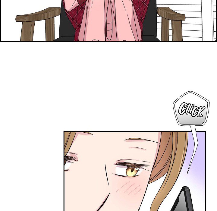 Dubious Moon Chapter 26 page 63 - 