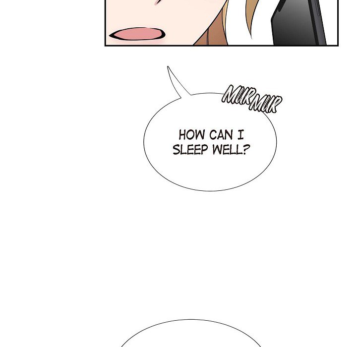 Dubious Moon Chapter 26 page 64 - 