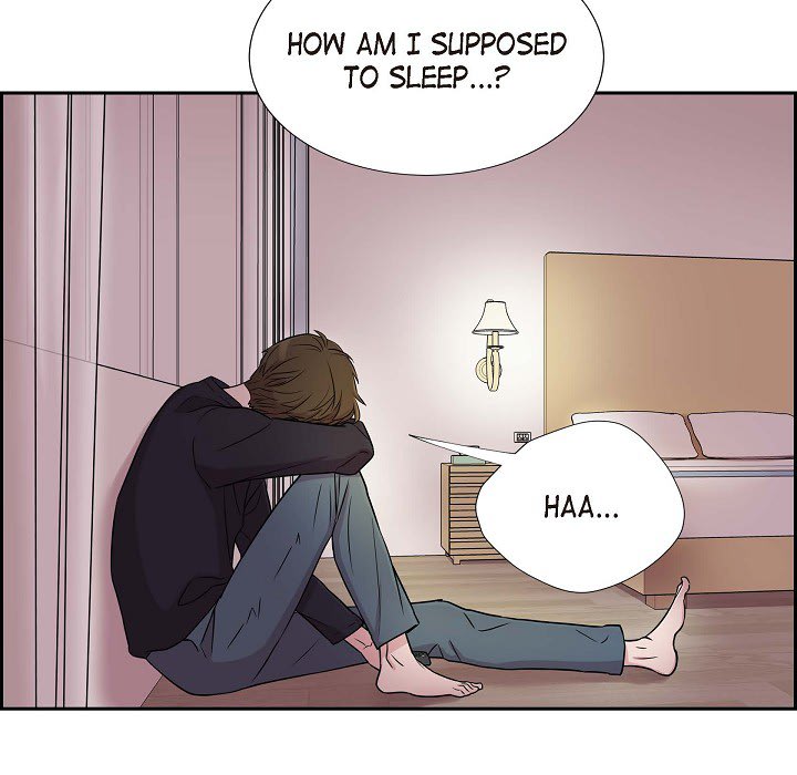 Dubious Moon Chapter 26 page 65 - 