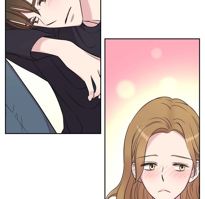Dubious Moon Chapter 26 page 67 - 