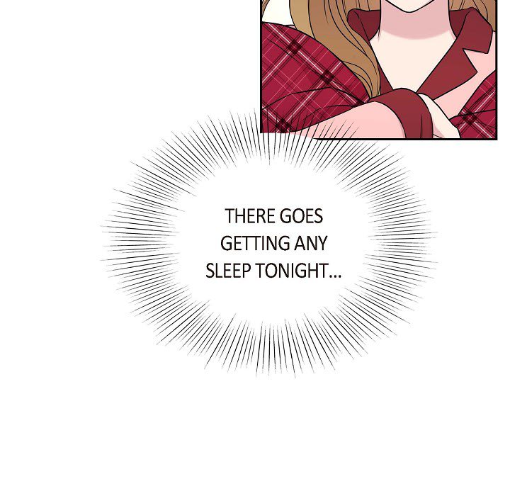 Dubious Moon Chapter 26 page 68 - 