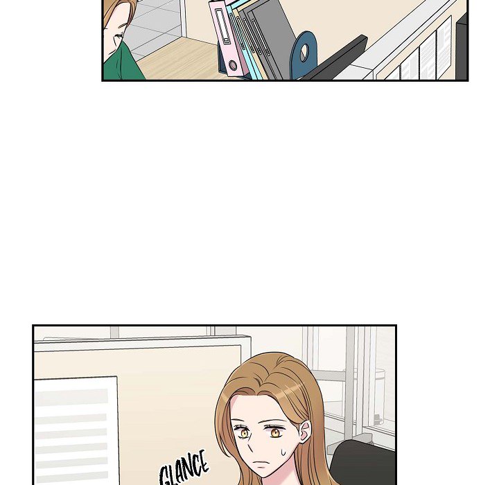 Dubious Moon Chapter 26 page 72 - 