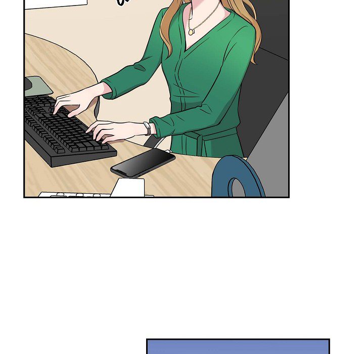 Dubious Moon Chapter 26 page 73 - 
