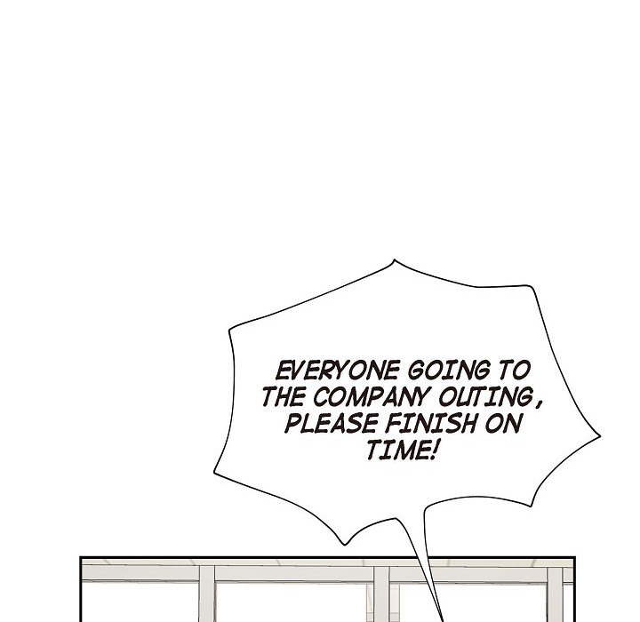 Dubious Moon Chapter 26 page 76 - 