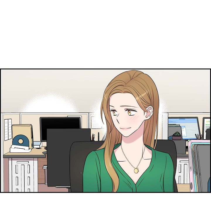 Dubious Moon Chapter 26 page 78 - 