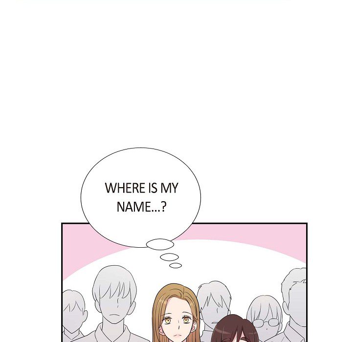 Dubious Moon Chapter 26 page 82 - 