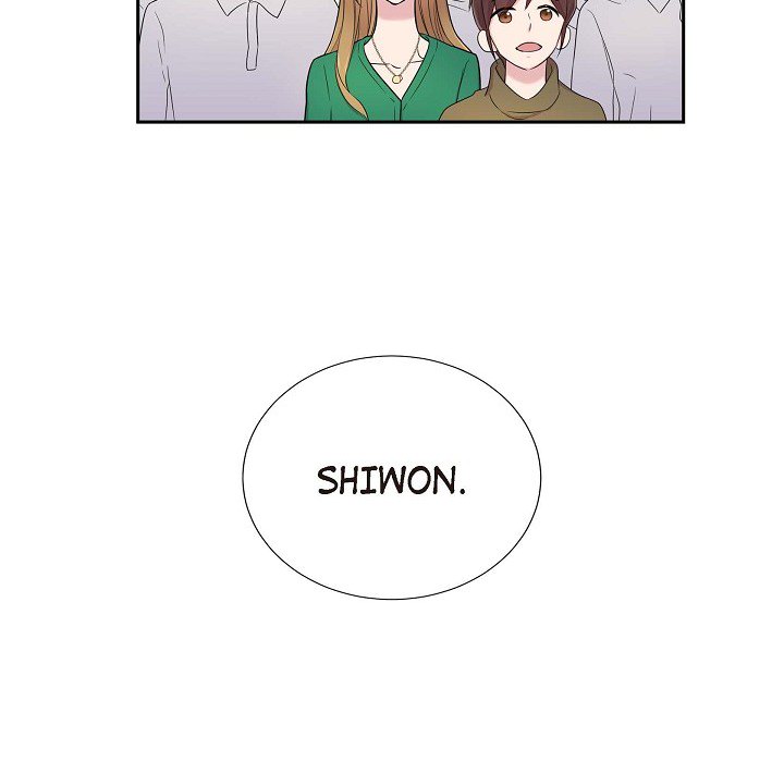 Dubious Moon Chapter 26 page 83 - 