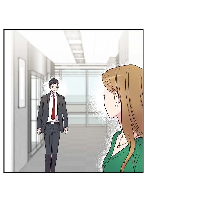 Dubious Moon Chapter 26 page 84 - 
