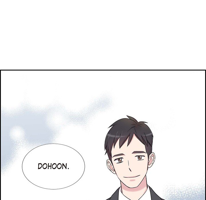 Dubious Moon Chapter 26 page 85 - 