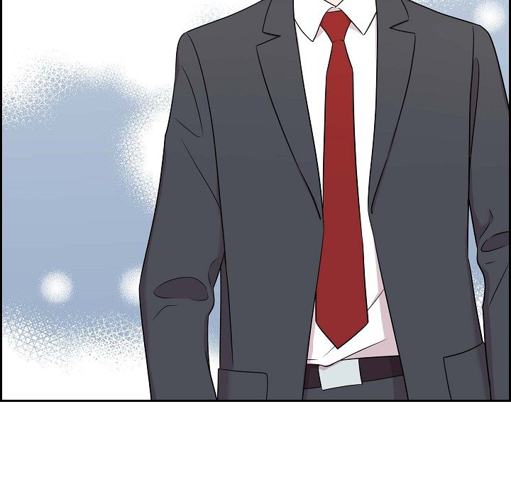 Dubious Moon Chapter 26 page 86 - 