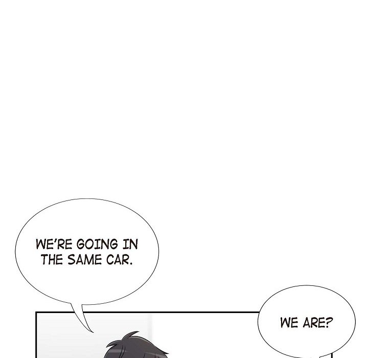 Dubious Moon Chapter 26 page 87 - 