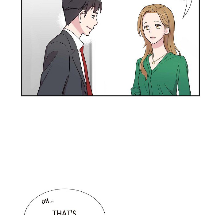 Dubious Moon Chapter 26 page 88 - 