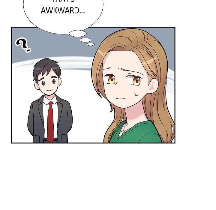 Dubious Moon Chapter 26 page 89 - 