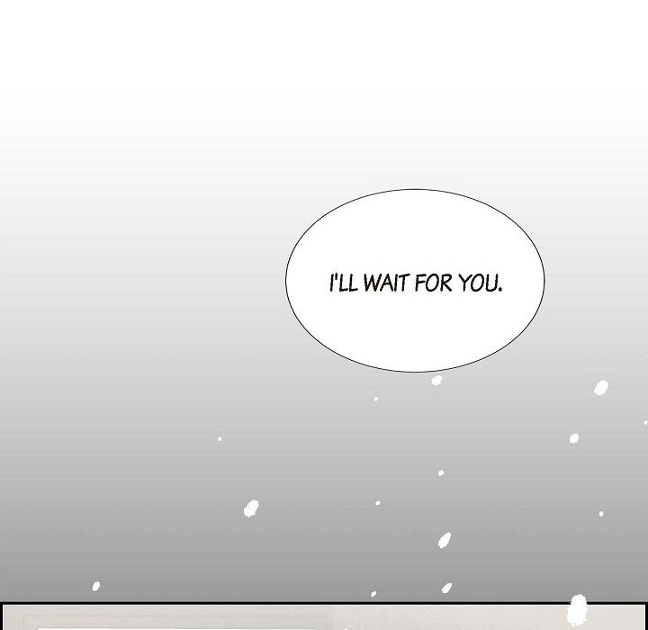 Dubious Moon Chapter 26 page 90 - 