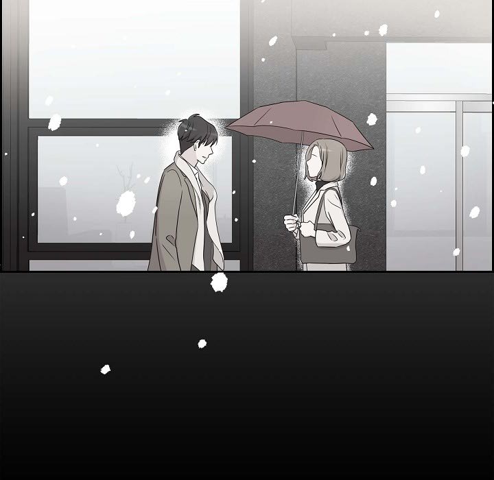 Dubious Moon Chapter 26 page 91 - 