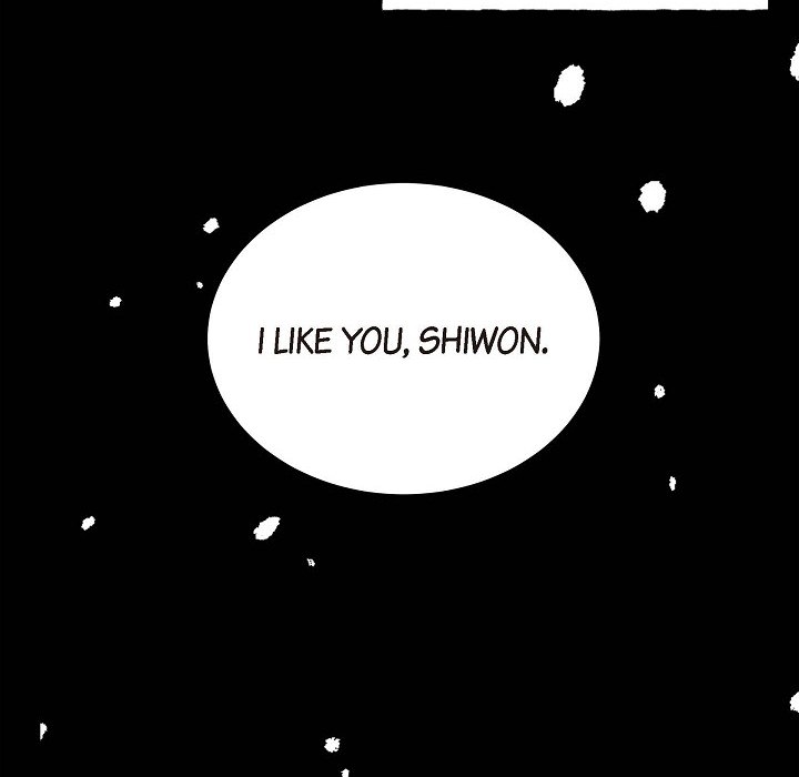 Dubious Moon Chapter 26 page 93 - 