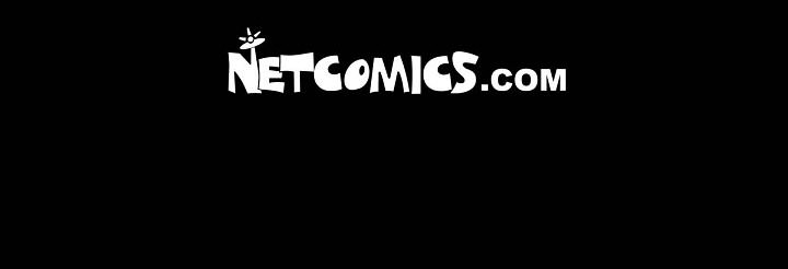 Dubious Moon Chapter 26 page 95 - 