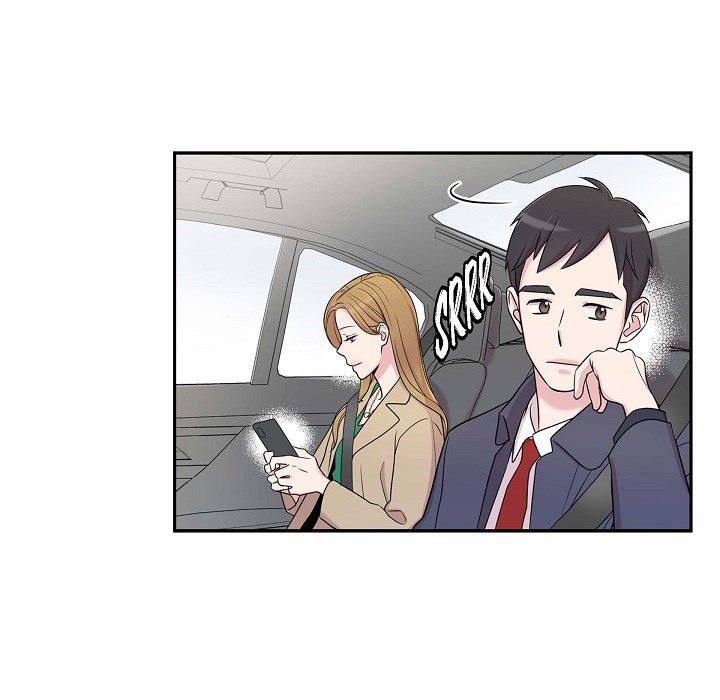 Dubious Moon Chapter 27 page 21 - 