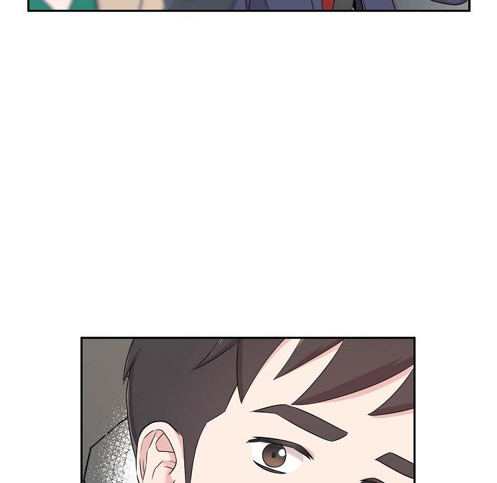 Dubious Moon Chapter 27 page 23 - 