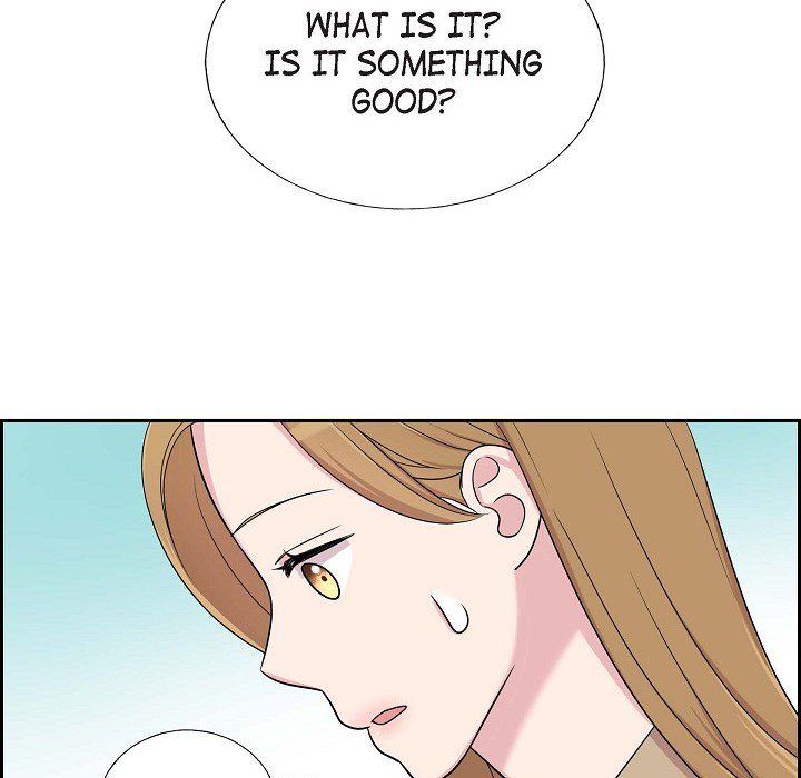 Dubious Moon Chapter 27 page 30 - 
