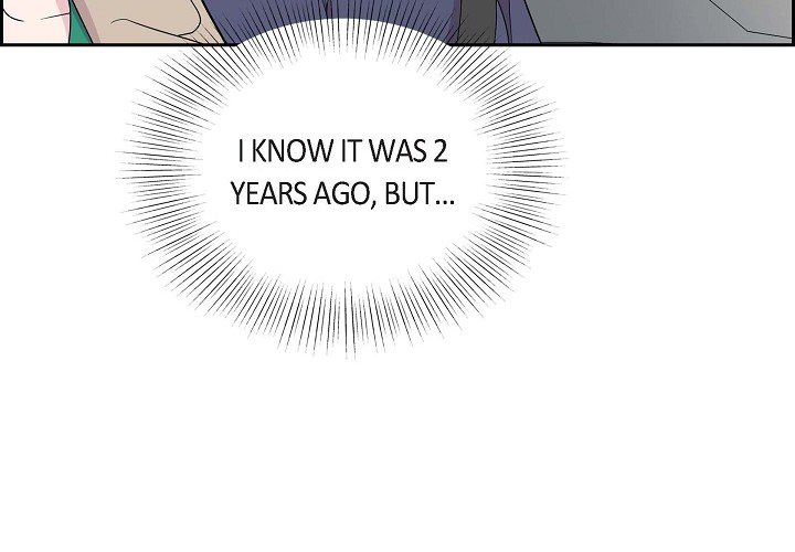 Dubious Moon Chapter 27 page 4 - 