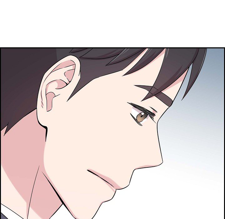 Dubious Moon Chapter 27 page 36 - 