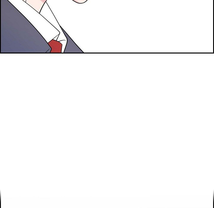 Dubious Moon Chapter 27 page 37 - 