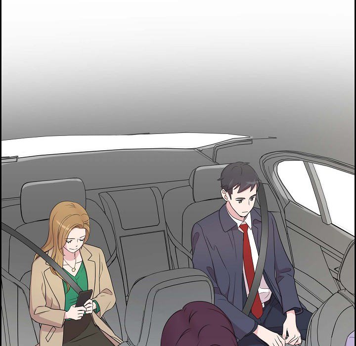 Dubious Moon Chapter 27 page 38 - 
