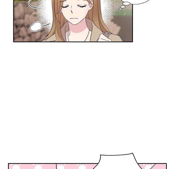 Dubious Moon Chapter 27 page 43 - 
