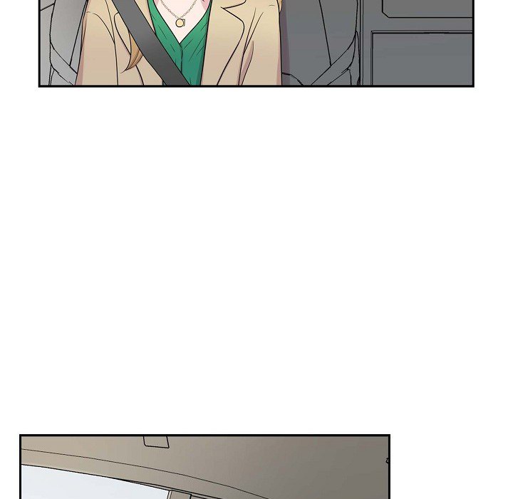 Dubious Moon Chapter 27 page 6 - 