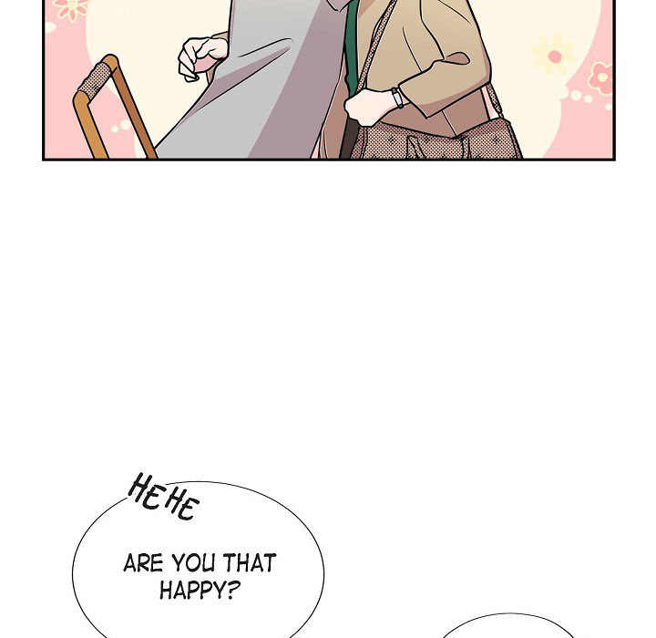 Dubious Moon Chapter 27 page 51 - 