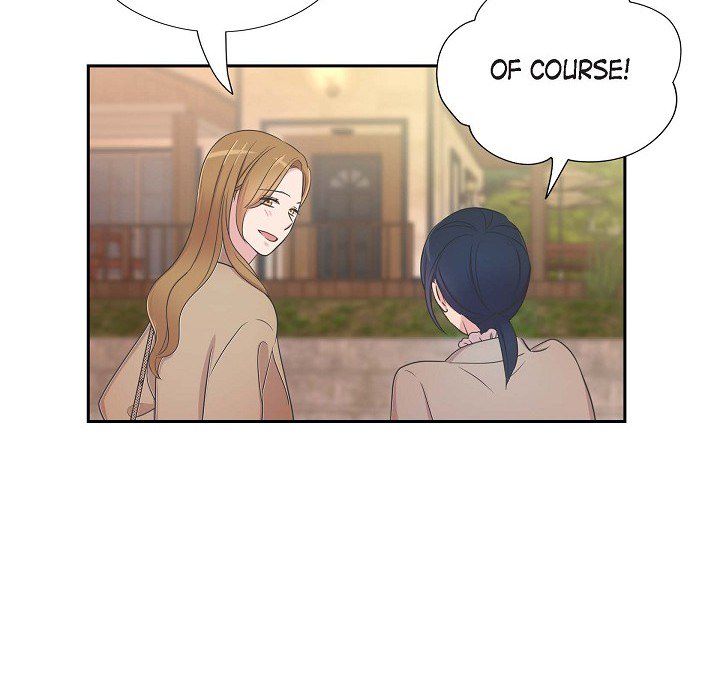 Dubious Moon Chapter 27 page 52 - 