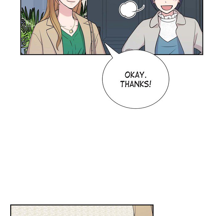 Dubious Moon Chapter 27 page 59 - 