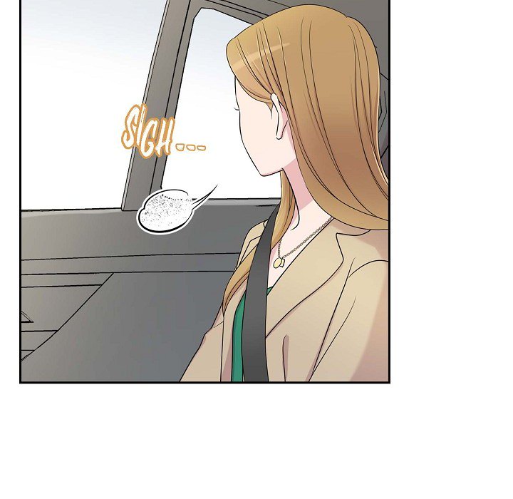 Dubious Moon Chapter 27 page 7 - 