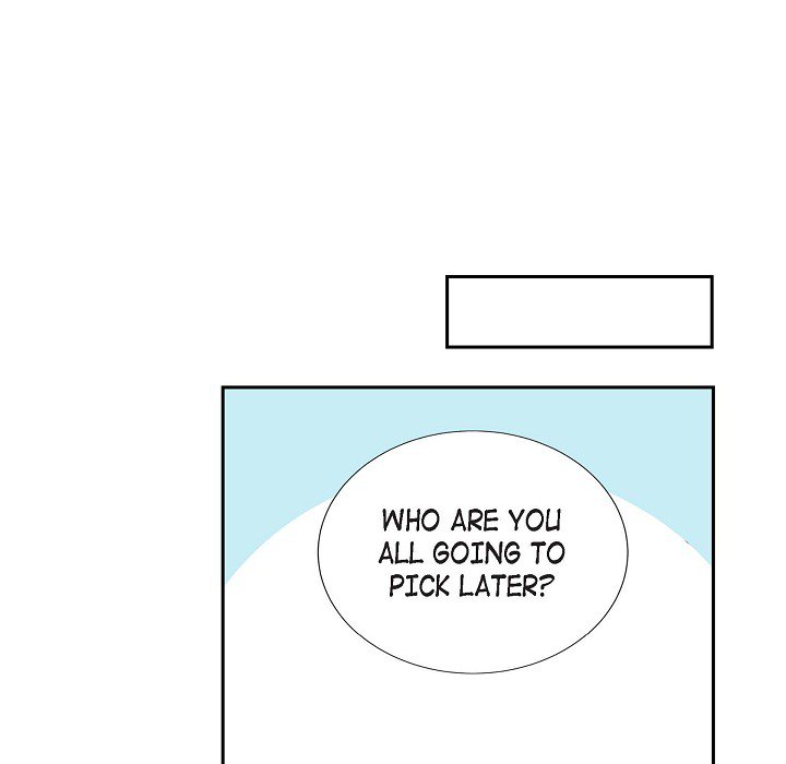 Dubious Moon Chapter 27 page 63 - 