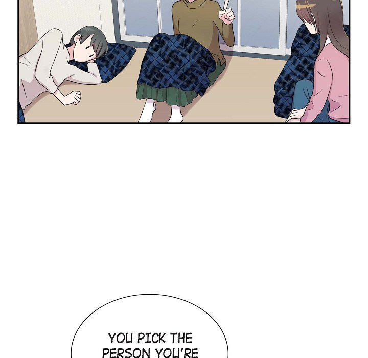 Dubious Moon Chapter 27 page 66 - 