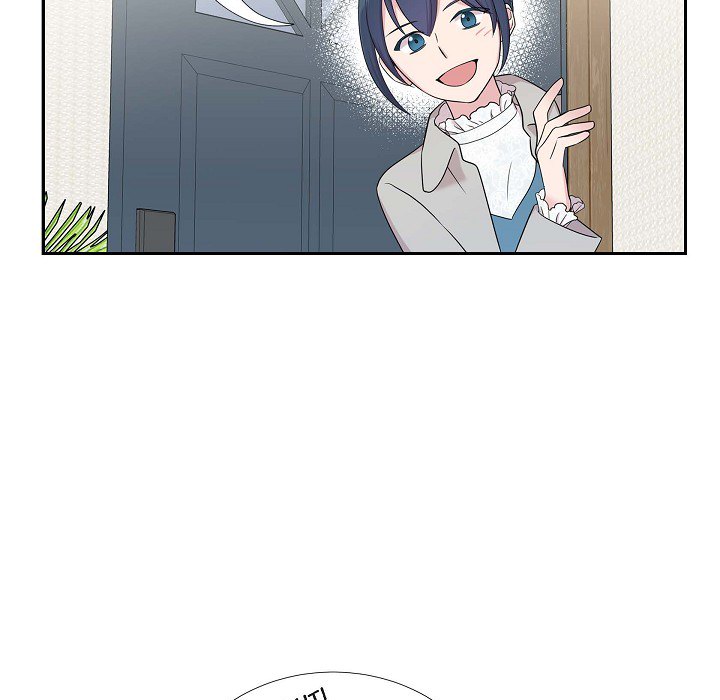 Dubious Moon Chapter 27 page 69 - 