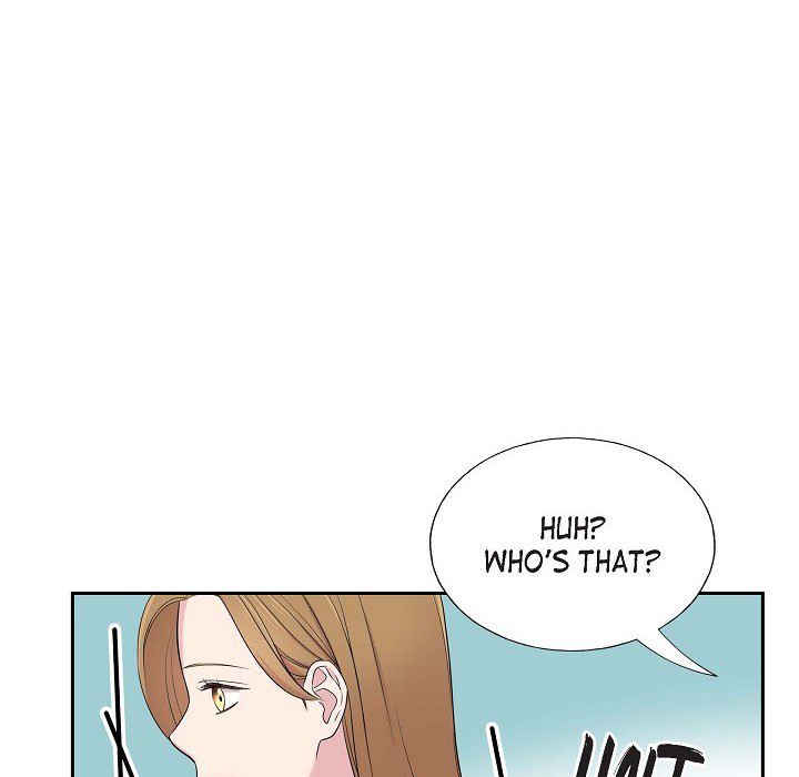Dubious Moon Chapter 27 page 76 - 