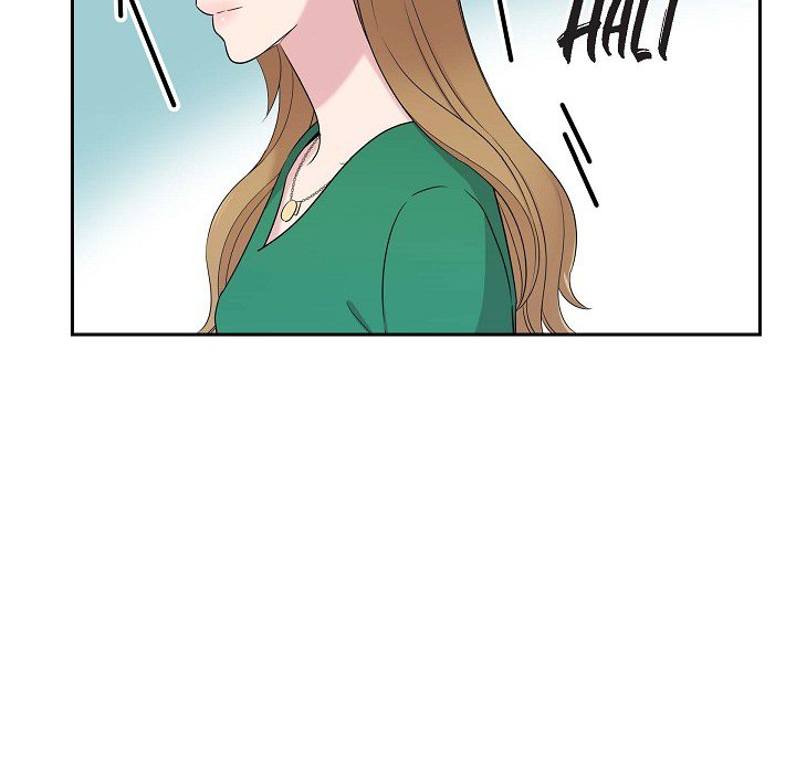 Dubious Moon Chapter 27 page 77 - 