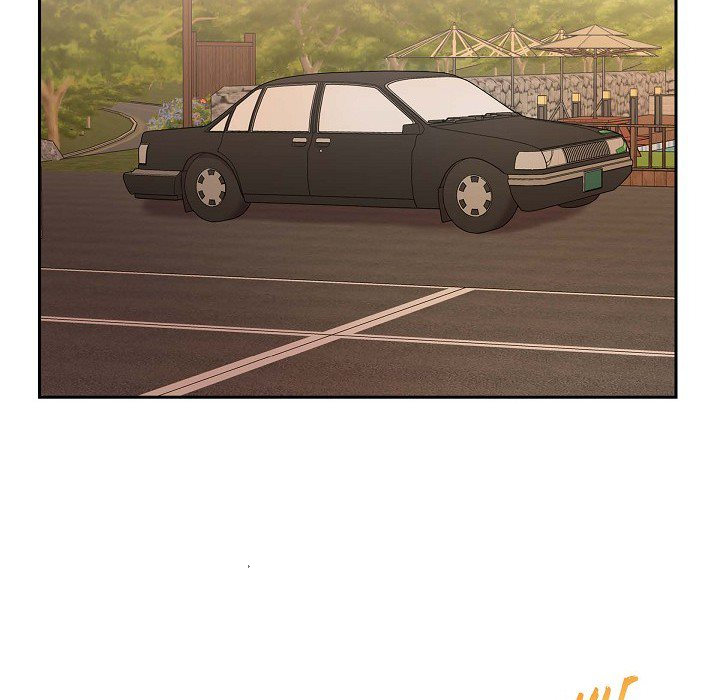 Dubious Moon Chapter 27 page 80 - 