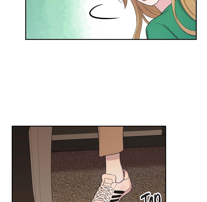 Dubious Moon Chapter 27 page 85 - 