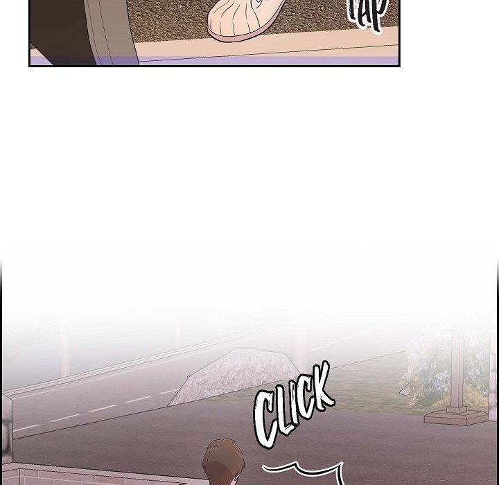 Dubious Moon Chapter 27 page 86 - 