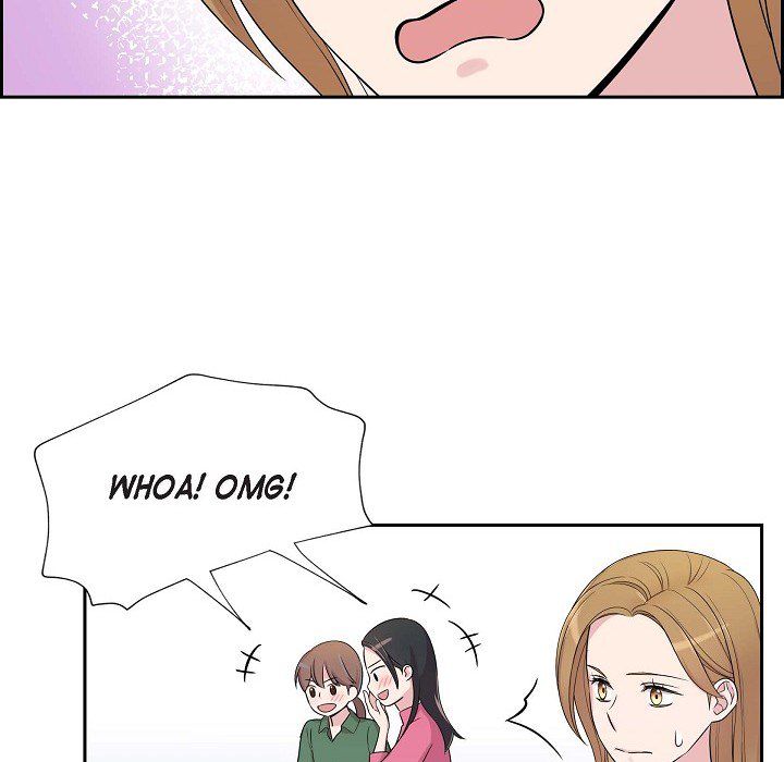 Dubious Moon Chapter 27 page 89 - 