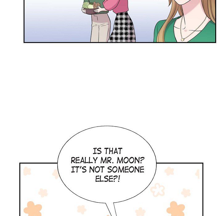 Dubious Moon Chapter 27 page 90 - 