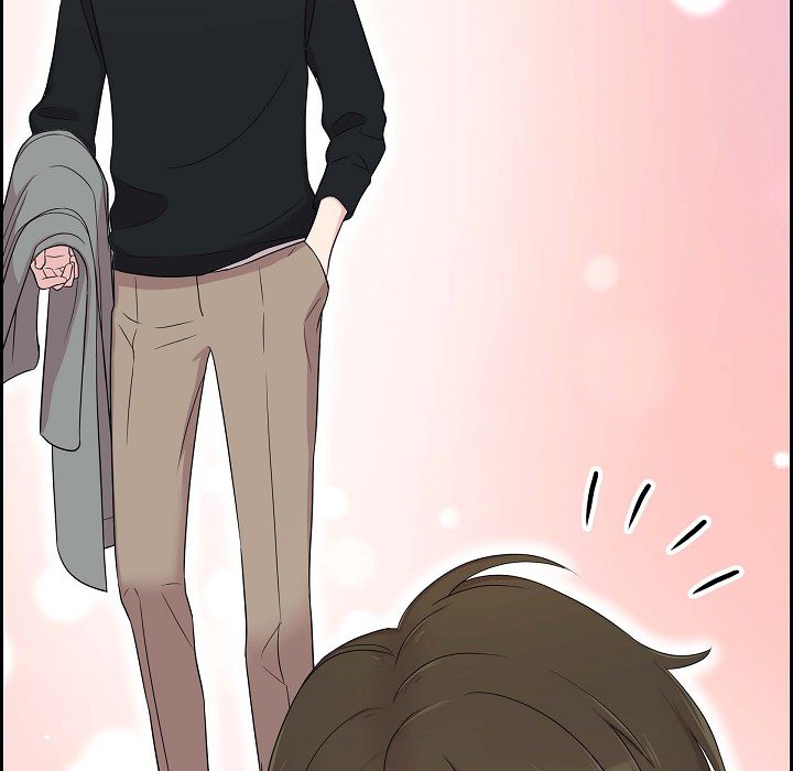 Dubious Moon Chapter 27 page 93 - 