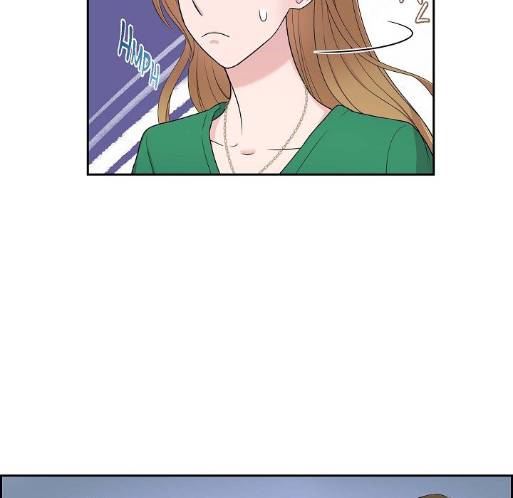 Dubious Moon Chapter 28 page 24 - 