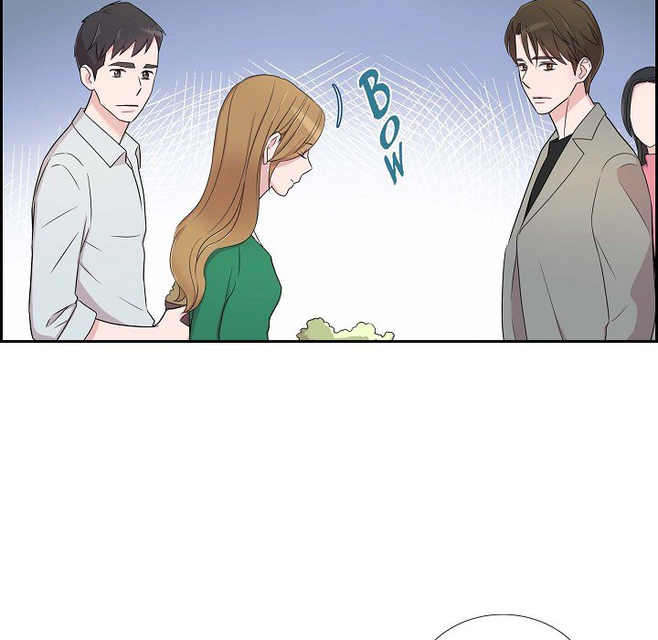 Dubious Moon Chapter 28 page 25 - 