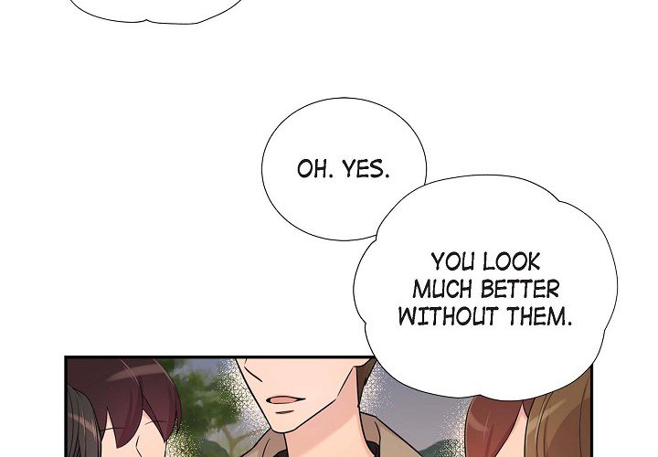 Dubious Moon Chapter 28 page 4 - 