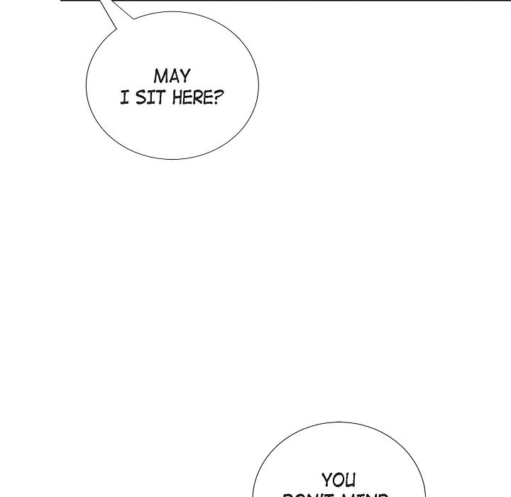 Dubious Moon Chapter 28 page 34 - 