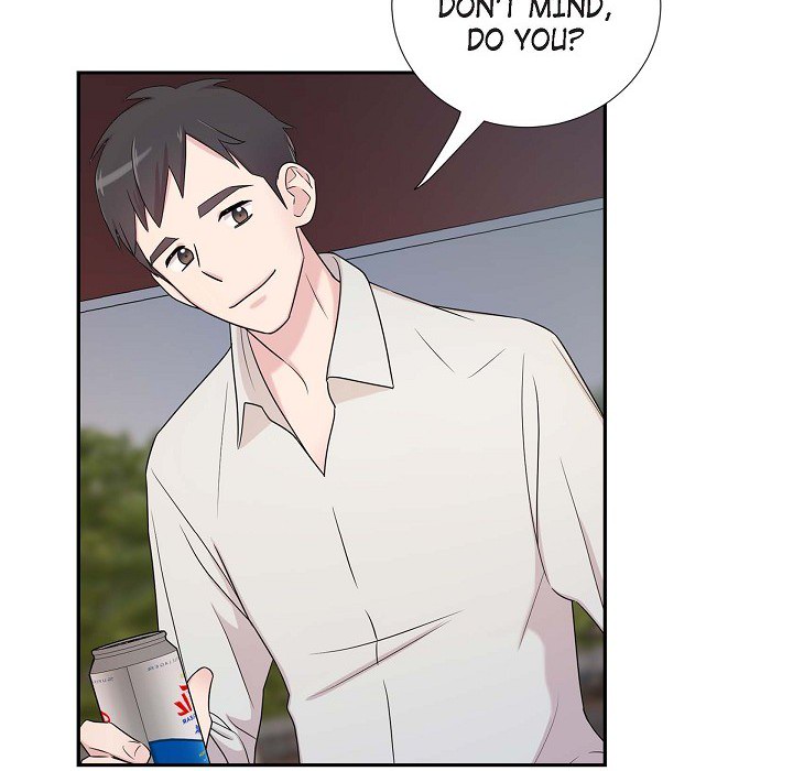 Dubious Moon Chapter 28 page 35 - 